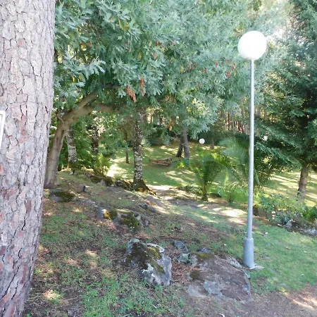 El Capricho Todos
