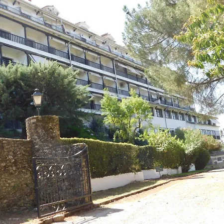 El Capricho Todos * Arenas de San Pedro