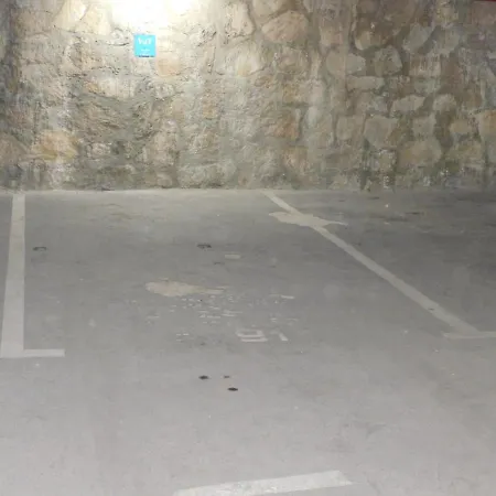 El Capricho Todos *