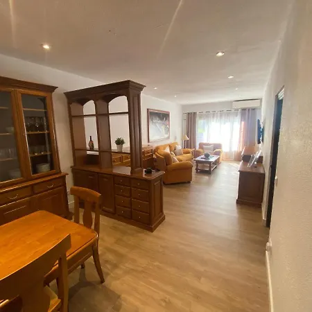 El Capricho Todos Lodge