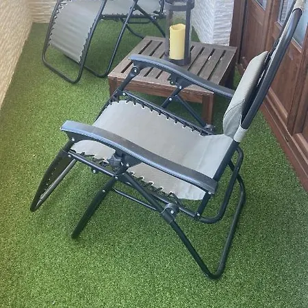 El Capricho Todos