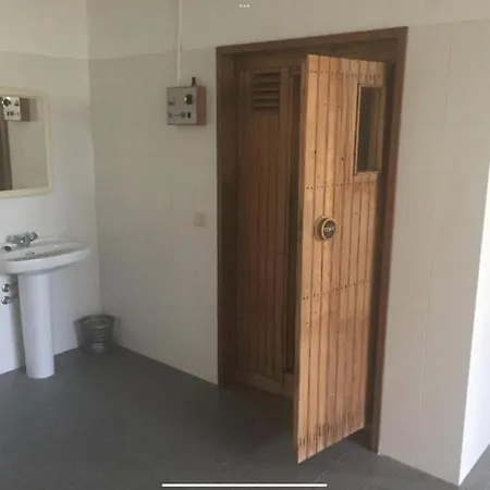 El Capricho Todos