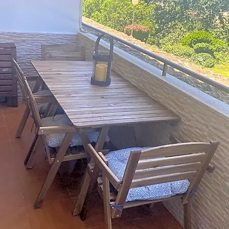 El Capricho Todos