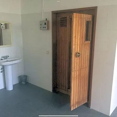 El Capricho Todos *
