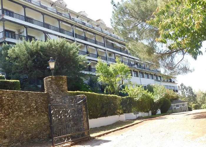 El Capricho Todos * ארנס דה סן פדרו